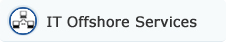 IT Offshore Services