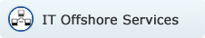 IT Offshore Services
