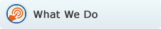 what we do