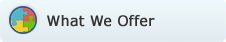 what we Offer